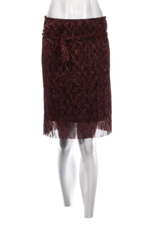 Spódnica Unbranded, Rozmiar S, Kolor Czerwony, Cena 38,10 zł, #137175337