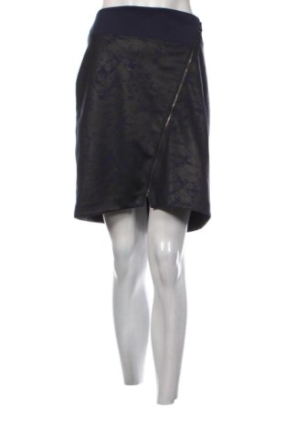 Spódnica Le Petit Baigneur, Rozmiar XXL, Kolor Niebieski, Cena 81,99 zł, #137175398