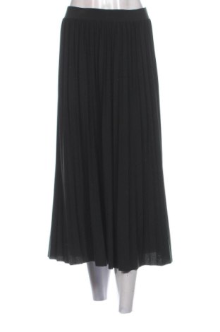 Fustă Yessica, Mărime XL, Culoare Negru, Preț 65,99 Lei, #137175445