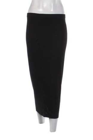 Spódnica Emery rose, Rozmiar M, Kolor Czarny, Cena 92,54 zł, #137175524