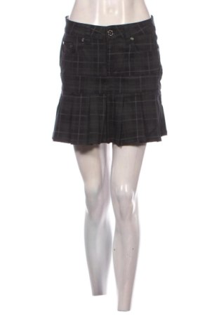 Spódnica Unbranded, Rozmiar S, Kolor Czarny, Cena 43,90 zł, #137175542
