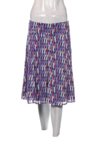 Fustă Sure, Mărime L, Culoare Multicolor, Preț 48,99 Lei, #137175690