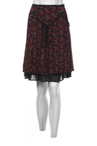 Spódnica Unbranded, Rozmiar M, Kolor Kolorowy, Cena 34,59 zł, #137175731