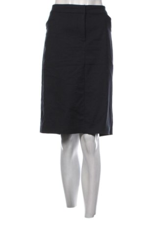 Fustă Unbranded, Mărime XXL, Culoare Negru, Preț 54,99 Lei, #137175780