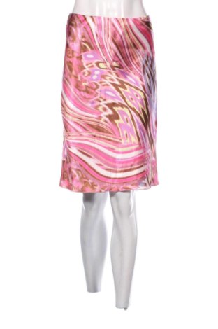 Fustă Chantall, Mărime S, Culoare Multicolor, Preț 47,24 Lei, #137175829