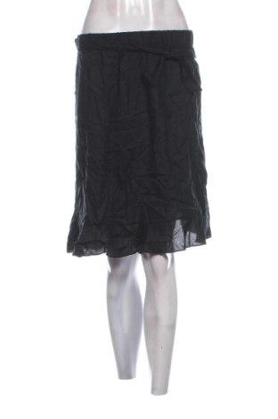 Fustă Yessica, Mărime L, Culoare Negru, Preț 60,99 Lei, #137175908