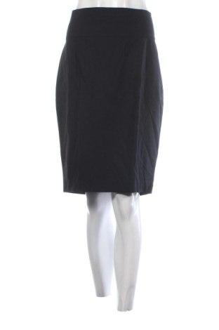 Fustă Zara, Mărime M, Culoare Negru, Preț 63,99 Lei, #137175914