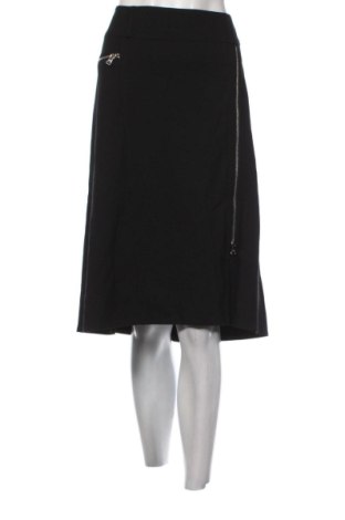 Szoknya Gerry Weber, Méret XL, Szín Fekete, Ár 12 689 Ft, #137175944