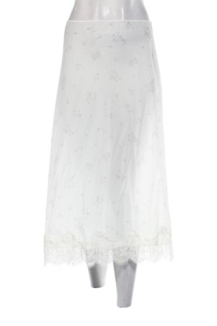 Spódnica Zara, Rozmiar L, Kolor Kolorowy, Cena 143,94 zł, #137175982