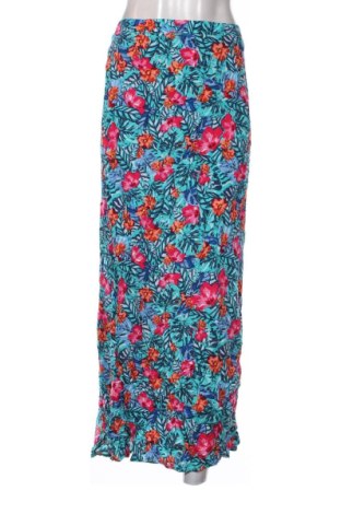 Rock Janina, Größe M, Farbe Mehrfarbig, Preis 19,99 €, #137176056