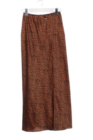 Sukně Tom Tailor, Velikost XS, Barva Vícebarevné, Cena  469,00 Kč, #137176224