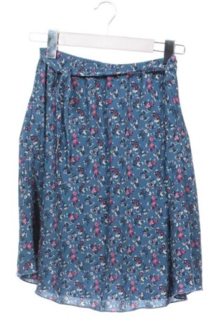 Rock Blue Motion, Größe XS, Farbe Mehrfarbig, Preis 6,99 €, #137176231