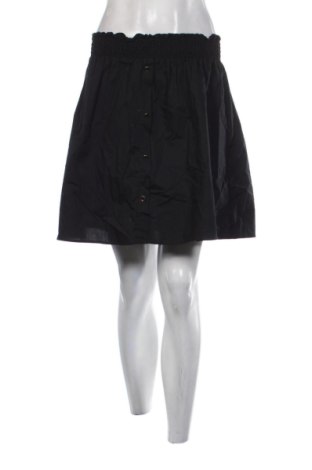 Spódnica Unbranded, Rozmiar M, Kolor Czarny, Cena 25,40 zł, #137176273