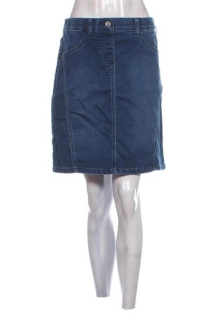 Szoknya Unbranded, Méret XL, Szín Kék, Ár 6 069 Ft, #137176328