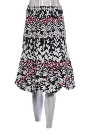 Rock Lakeland, Größe L, Farbe Mehrfarbig, Preis € 18,31, #137176582