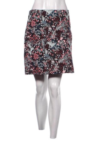 Szoknya H&M, Méret M, Szín Sokszínű, Ár 2 482 Ft, #137176673
