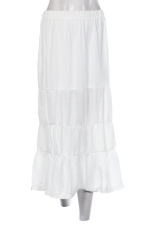 Пола Unbranded, Размер M, Цвят Бял, Цена 16,00 €, #137176751
