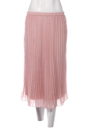 Sukně H&M, Velikost M, Barva Popelavě růžová, Cena  429,00 Kč, #137176779