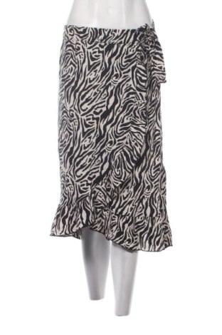 Rock Cotton Club, Größe XXL, Farbe Mehrfarbig, Preis € 14,99, #137176790