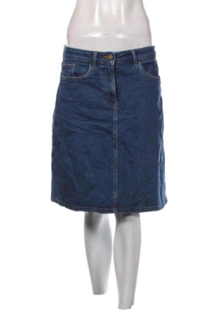 Rock Unbranded, Größe L, Farbe Blau, Preis € 10,99, #137176825