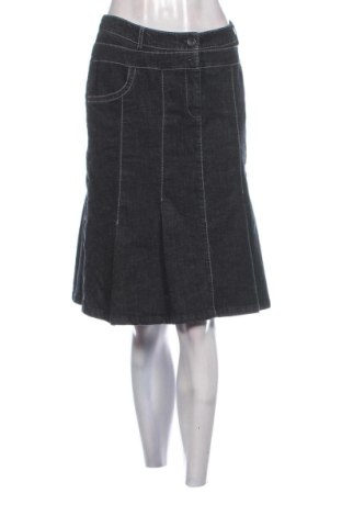 Rock Freda, Größe XL, Farbe Schwarz, Preis 13,99 €, #137176954