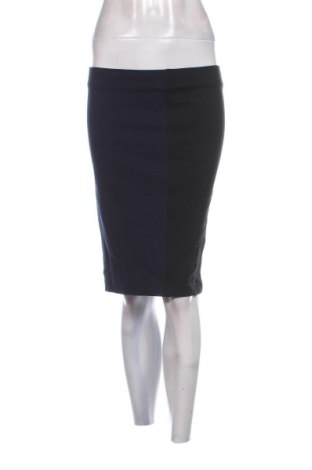 Sukně H&M, Velikost M, Barva Vícebarevné, Cena  169,00 Kč, #137177030