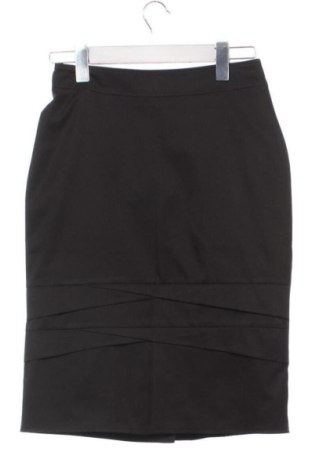 Fustă Unbranded, Mărime S, Culoare Negru, Preț 31,49 Lei, #137177040
