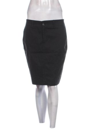 Rock Rinascimento, Größe L, Farbe Schwarz, Preis € 15,99, #137177117