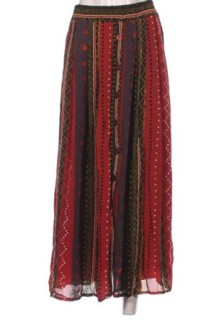 Пола Taifun, Размер M, Цвят Многоцветен, Цена 16,69 €, #137177128