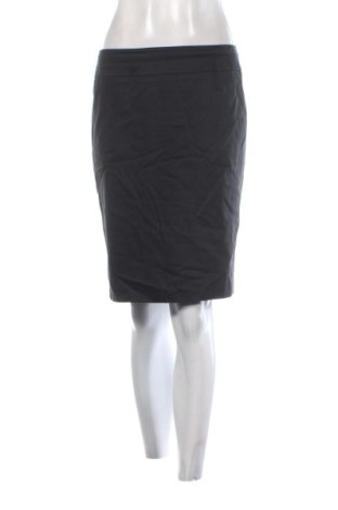 Rock Taifun, Größe M, Farbe Schwarz, Preis € 15,99, #137177311