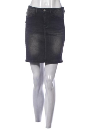 Fustă Answear, Mărime S, Culoare Negru, Preț 41,99 Lei, #137177461