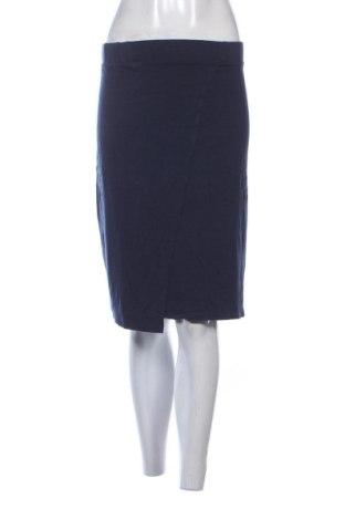 Fustă Unbranded, Mărime XXL, Culoare Albastru, Preț 52,49 Lei, #137177685