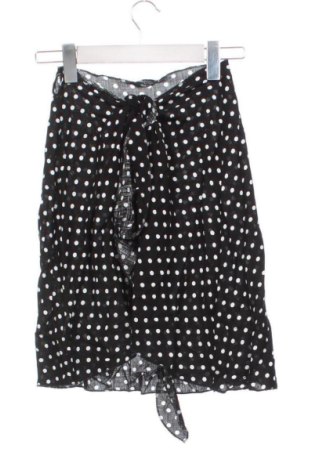 Fustă Tezenis, Mărime XXS, Culoare Multicolor, Preț 61,99 Lei, #137177916