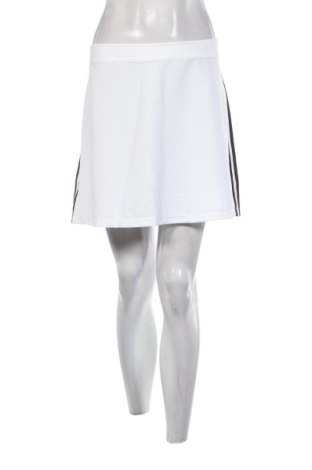 Пола Adidas, Размер XL, Цвят Многоцветен, Цена 34,00 €, #137177930