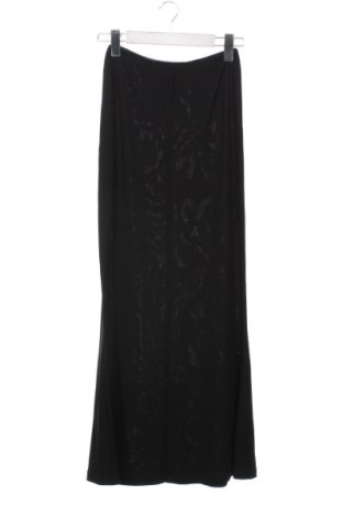 Rock Unbranded, Größe XS, Farbe Schwarz, Preis € 12,57, #137178082