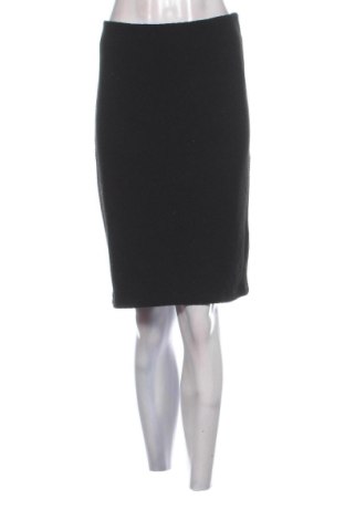 Rock Hema, Größe L, Farbe Schwarz, Preis € 7,99, #137178158
