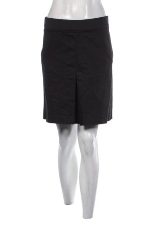 Пола Zara, Размер M, Цвят Черен, Цена 6,96 €, #137178188