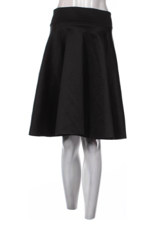 Φούστα Unbranded, Μέγεθος S, Χρώμα Μαύρο, Τιμή 10,99 €, #137178293