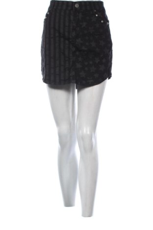 Rock EMP, Größe XL, Farbe Schwarz, Preis € 11,99, #137178495
