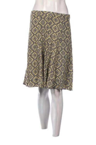 Szoknya Yessica, Méret XL, Szín Sokszínű, Ár 2 409 Ft, #137178537