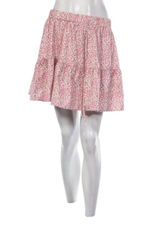 Fustă Unbranded, Mărime M, Culoare Multicolor, Preț 41,99 Lei, #137178642