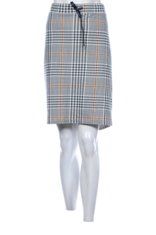 Fustă Unbranded, Mărime 3XL, Culoare Multicolor, Preț 93,43 Lei, #137178737