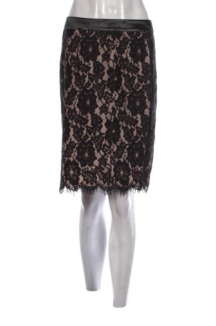 Fustă Unbranded, Mărime M, Culoare Multicolor, Preț 36,74 Lei, #137178914