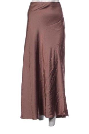 Rock Zara, Größe 3XL, Farbe Aschrosa, Preis € 22,99, #137178957