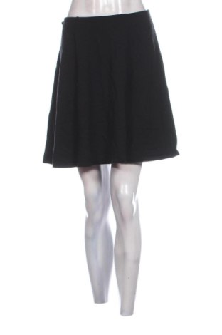 Rock Armedangels, Größe XL, Farbe Schwarz, Preis € 26,99, #137179140