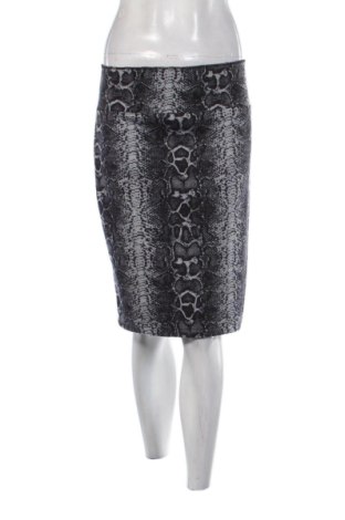 Fustă Unbranded, Mărime L, Culoare Multicolor, Preț 41,99 Lei, #137179457