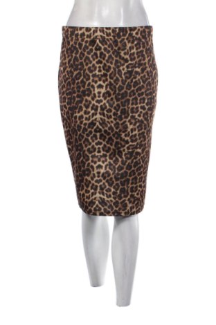 Fustă Beloved, Mărime L, Culoare Multicolor, Preț 31,49 Lei, #137179562
