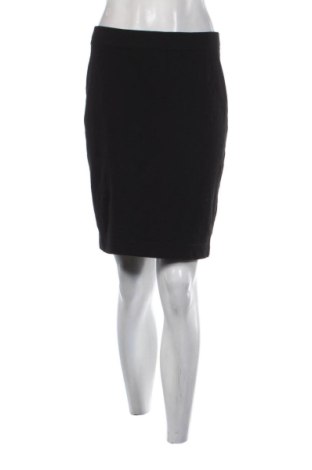Fustă Daphne, Mărime M, Culoare Negru, Preț 52,49 Lei, #137179640