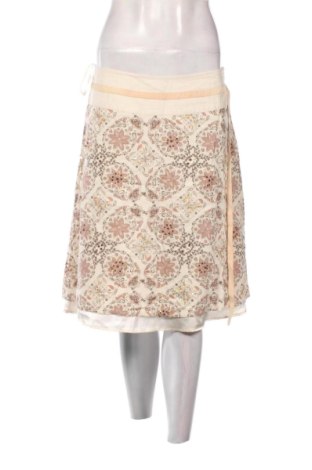Пола Vero Moda, Размер L, Цвят Многоцветен, Цена 5,62 €, #137179665