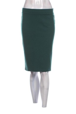 Rock Esmara, Größe S, Farbe Grün, Preis € 4,99, #137179763